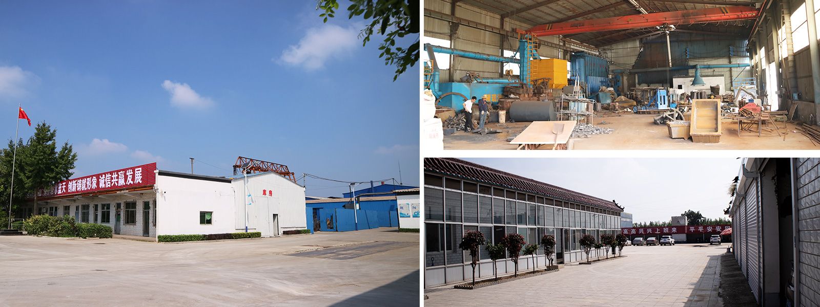 金年会金字招牌在线入口